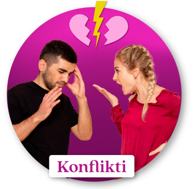 konflikti-hero-image