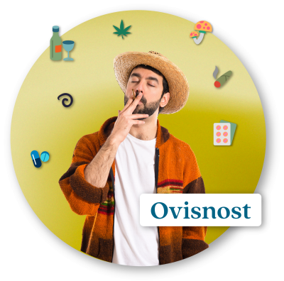 ovisnost-hero-image